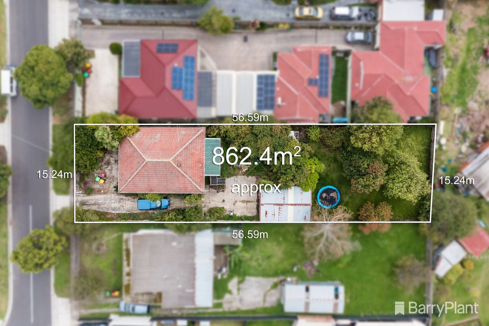 27 Camellia Avenue, Noble Park North, VIC 3174 - Thumbnail 1 - 28/04/2023