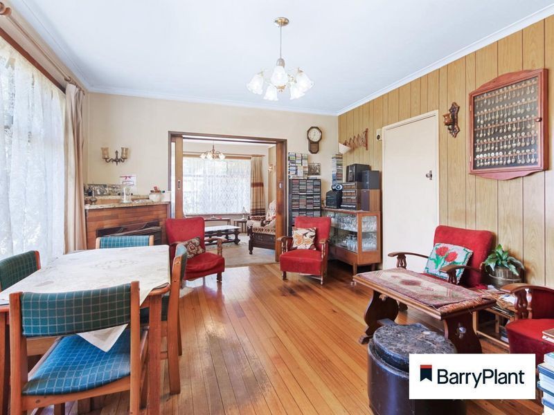 27 Camellia Avenue, Noble Park North, VIC 3174, Noble Park North - Thumbnail 4