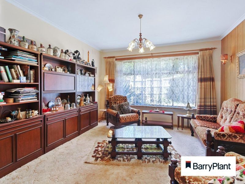 27 Camellia Avenue, Noble Park North, VIC 3174, Noble Park North - Thumbnail 5