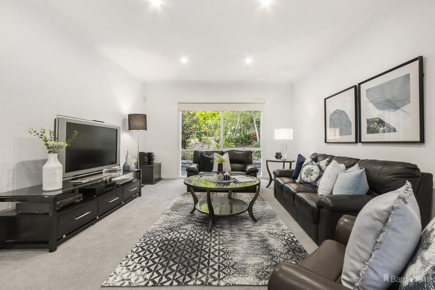 27 Campbell Court, Warrandyte, VIC 3113, Warrandyte - Thumbnail 5