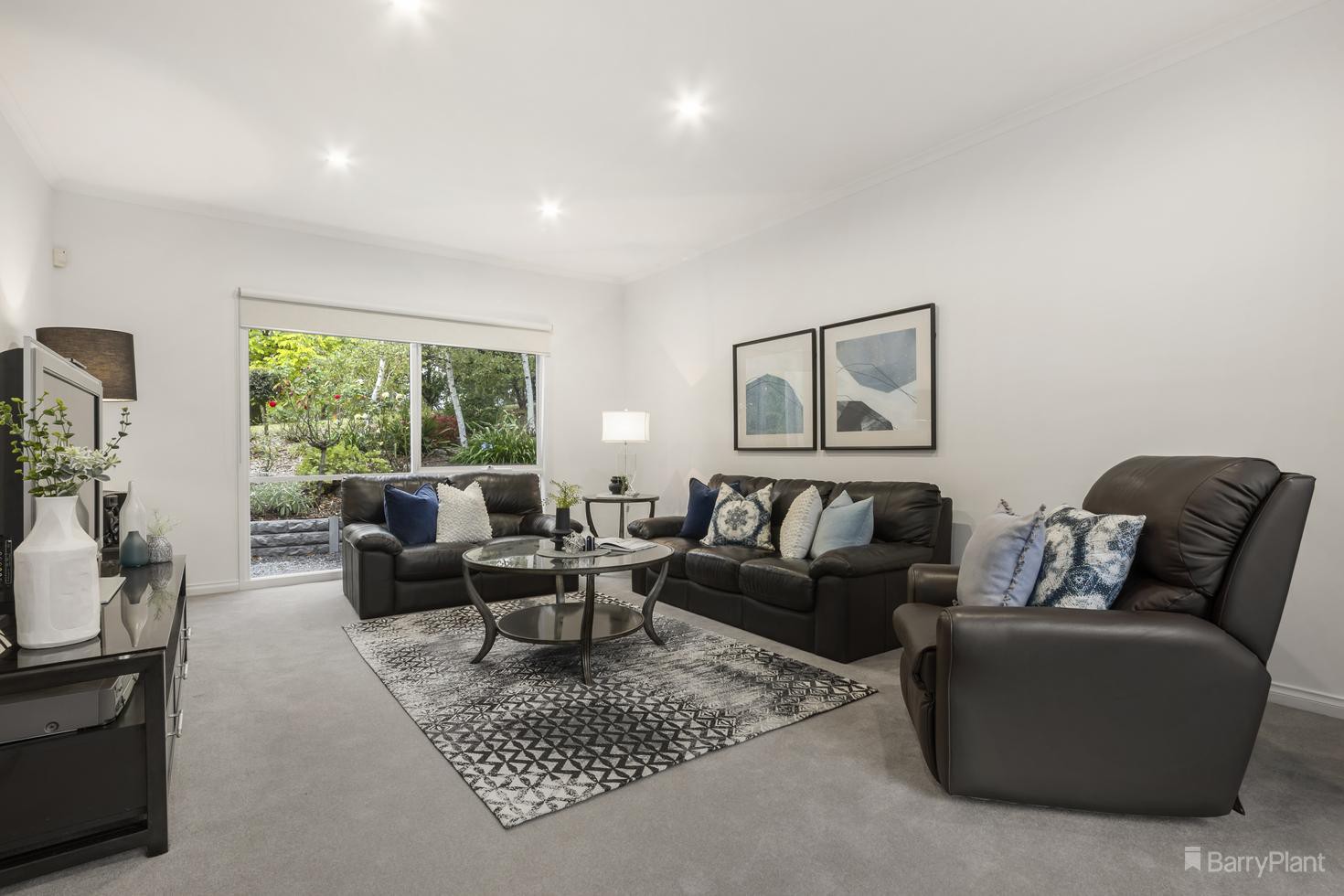 27 Campbell Court, Warrandyte, VIC 3113, Warrandyte - Thumbnail 7