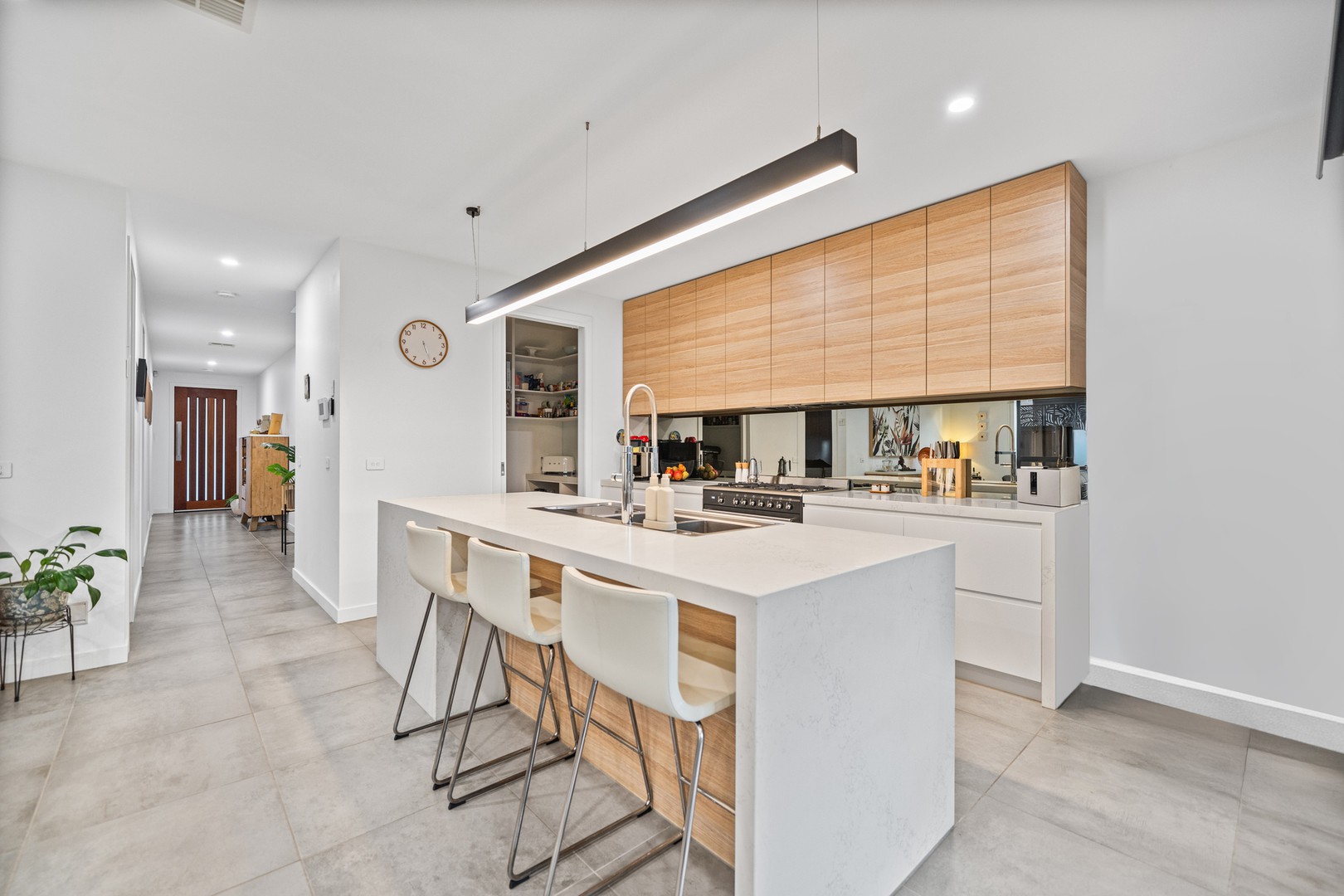 27 Canopy Crescent, Hillside, VIC 3037, Hillside - Thumbnail 3