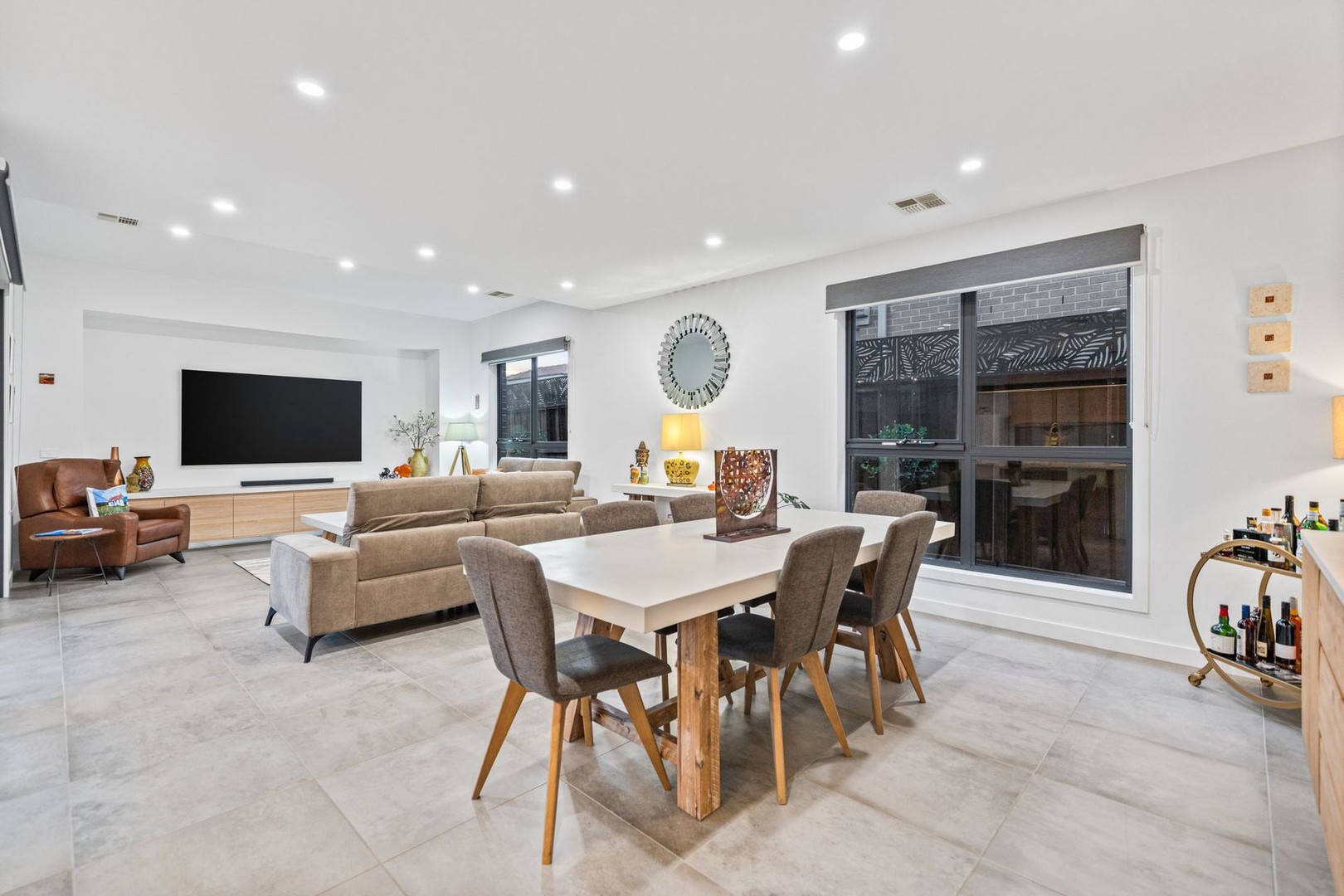 27 Canopy Crescent, Hillside, VIC 3037, Hillside - Thumbnail 5