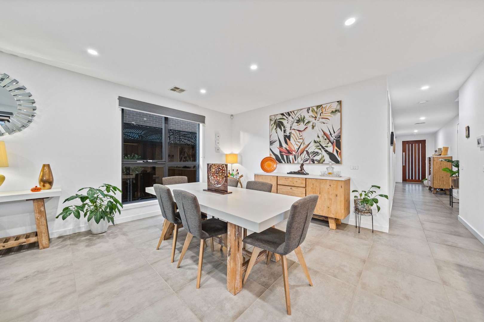 27 Canopy Crescent, Hillside, VIC 3037, Hillside - Thumbnail 6