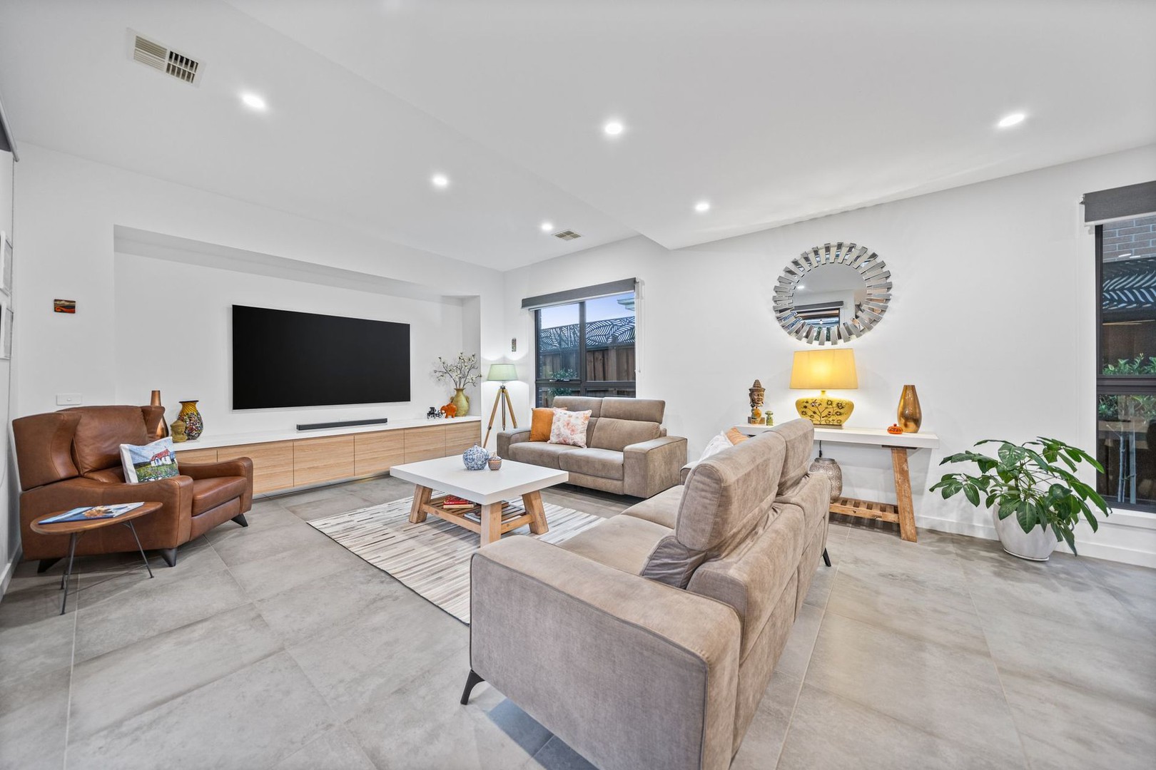27 Canopy Crescent, Hillside, VIC 3037, Hillside - Thumbnail 7