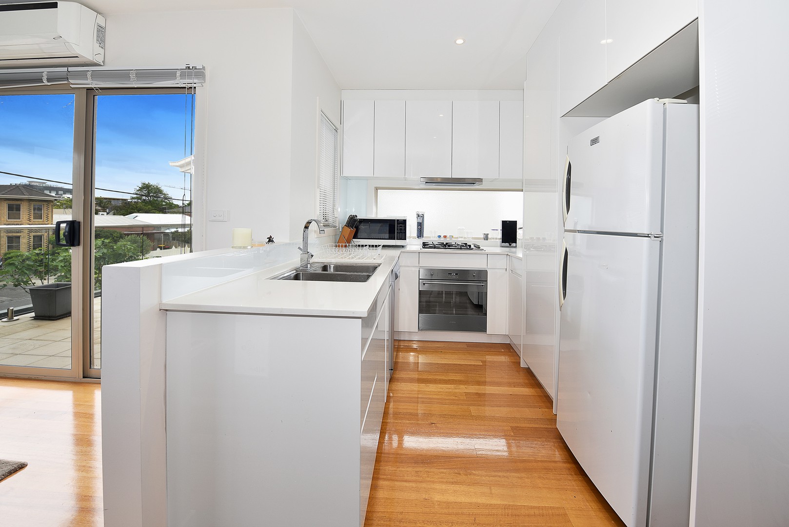 27 Canterbury Street, Moonee Ponds, VIC 3039, Moonee Ponds - Thumbnail 4