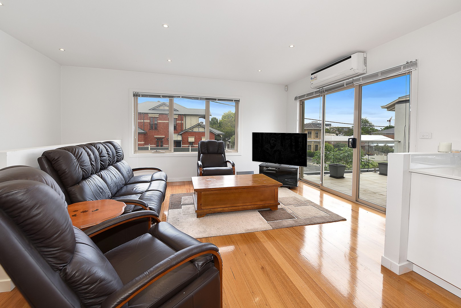 27 Canterbury Street, Moonee Ponds, VIC 3039, Moonee Ponds - Thumbnail 5