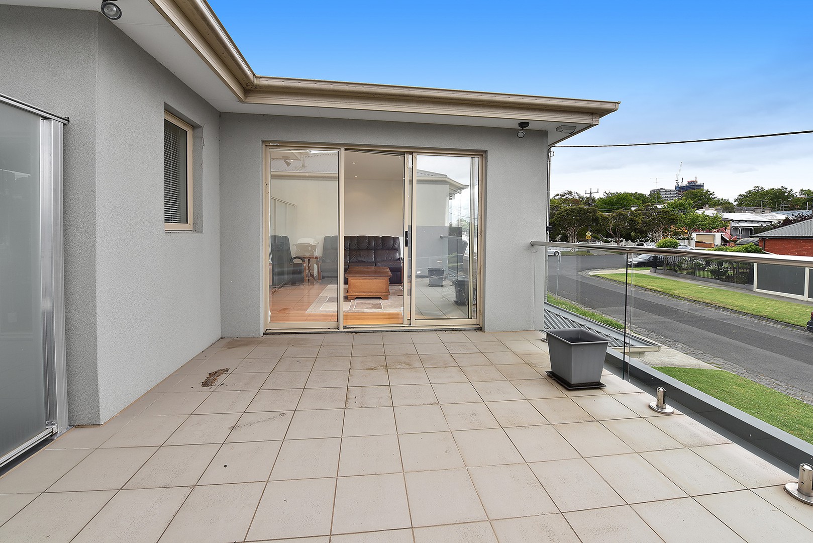 27 Canterbury Street, Moonee Ponds, VIC 3039, Moonee Ponds - Thumbnail 6
