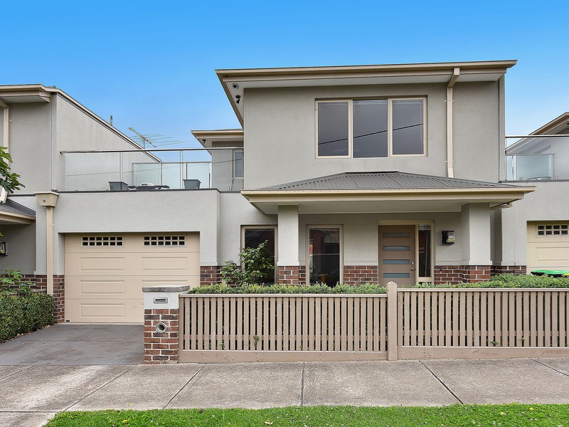 27 Canterbury Street, Moonee Ponds, VIC 3039 - Image - 29/01/2026