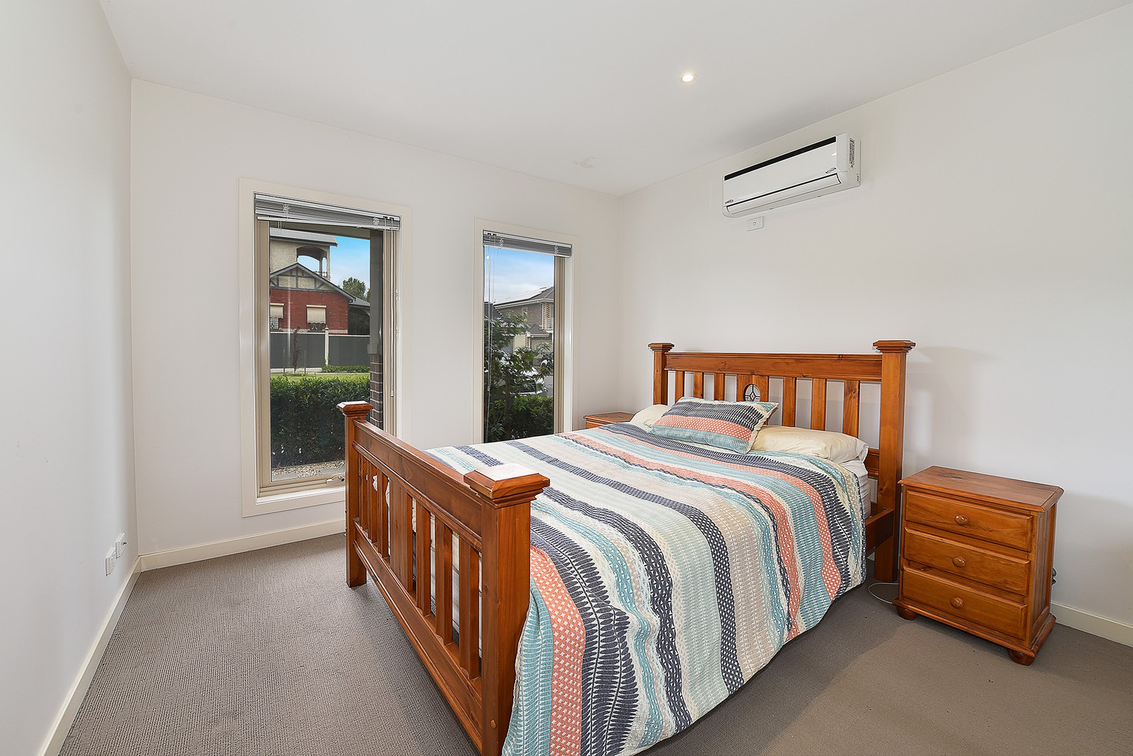 27 Canterbury Street, Moonee Ponds, VIC 3039, Moonee Ponds - Thumbnail 2