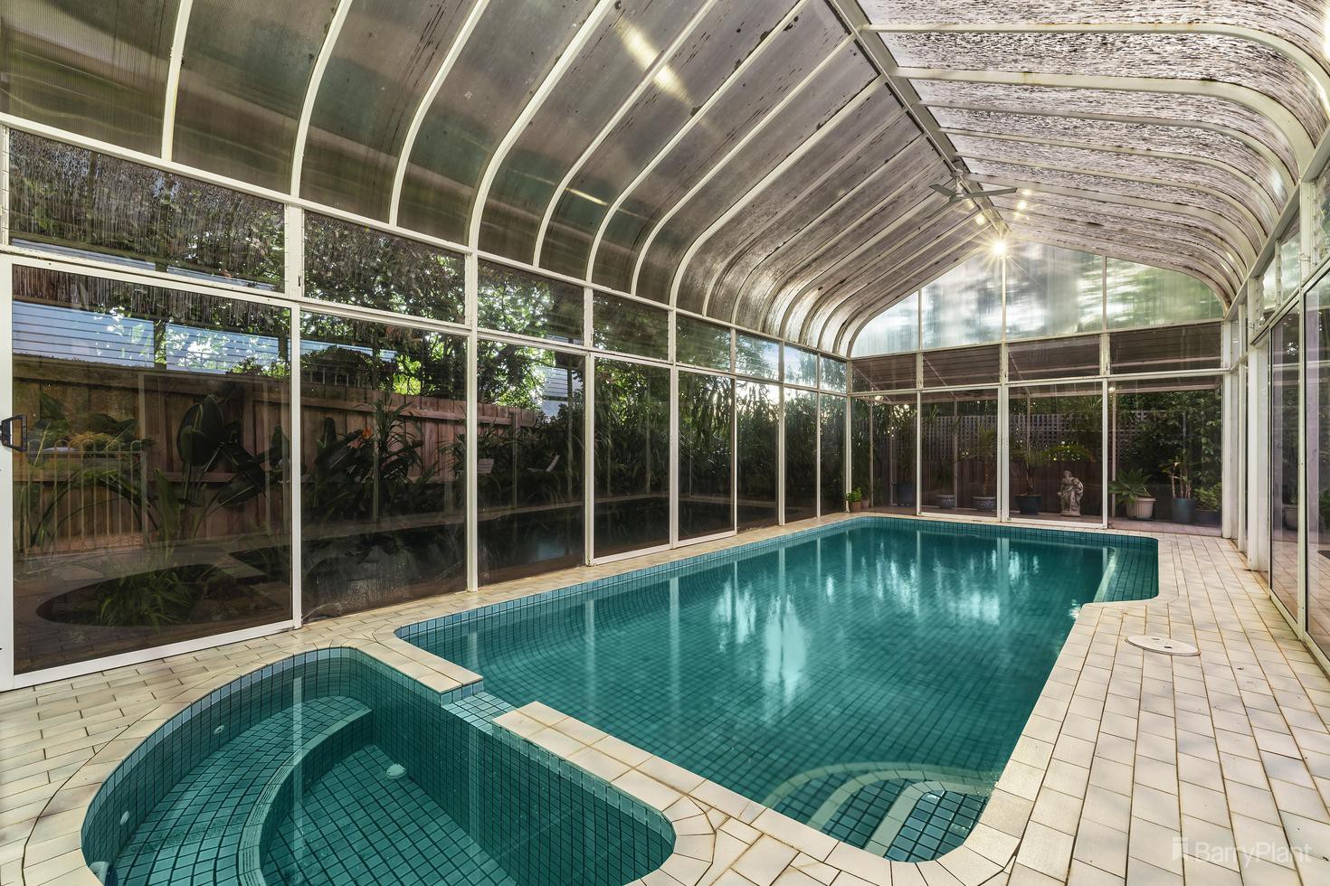 27 Capella Street, Balwyn North, VIC 3104, Balwyn North - Thumbnail 2