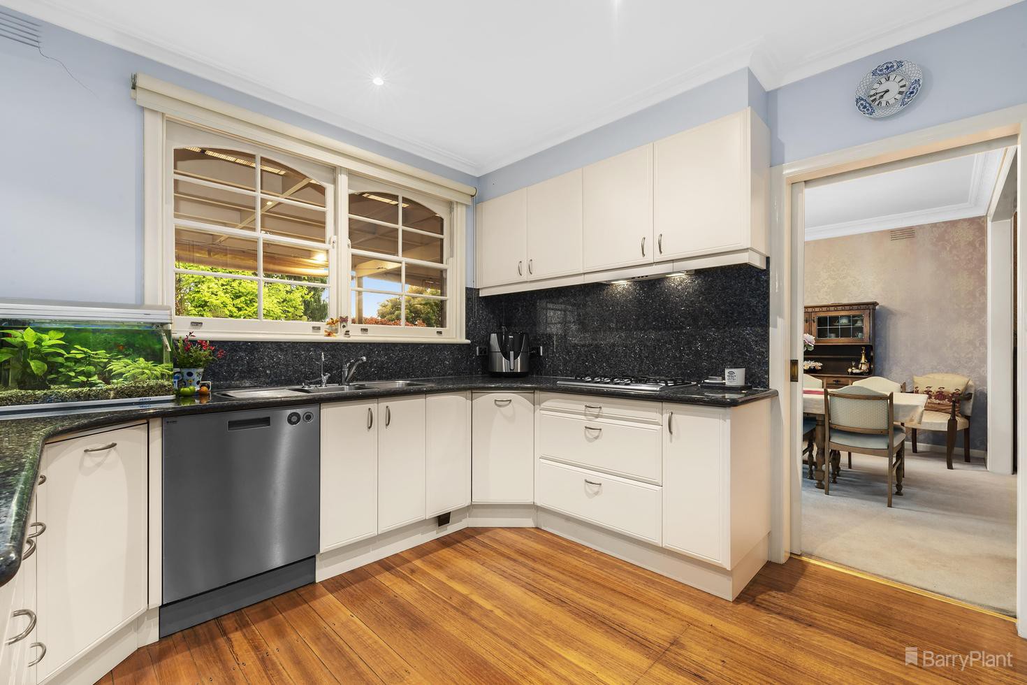 27 Capella Street, Balwyn North, VIC 3104, Balwyn North - Thumbnail 4
