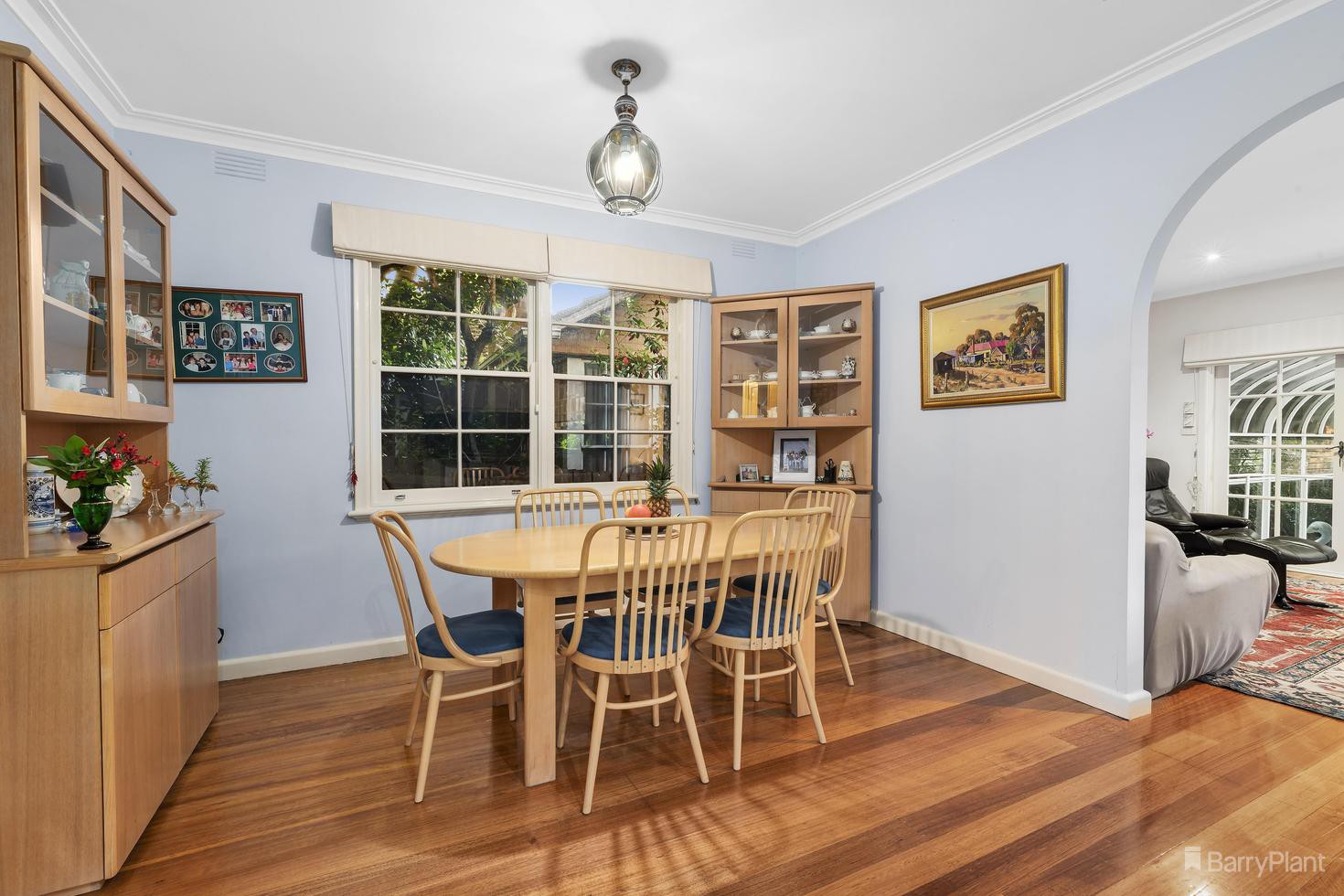 27 Capella Street, Balwyn North, VIC 3104, Balwyn North - Thumbnail 6