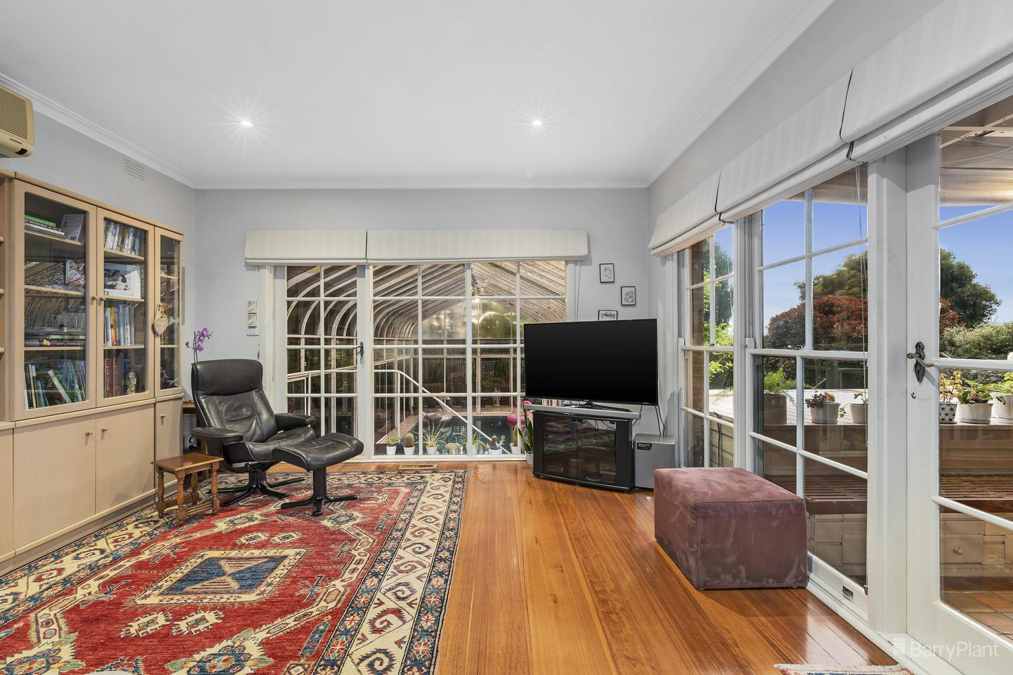 27 Capella Street, Balwyn North, VIC 3104, Balwyn North - Thumbnail 7