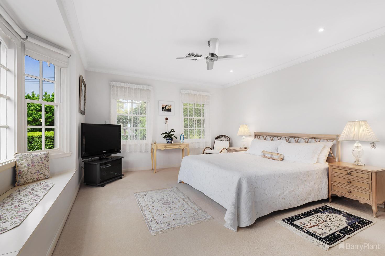 27 Capella Street, Balwyn North, VIC 3104, Balwyn North - Thumbnail 8