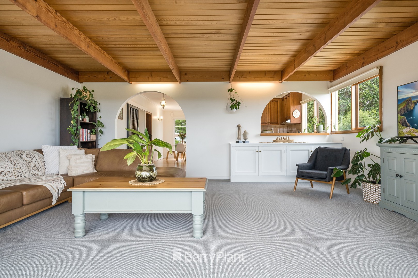 27 Cara Road, Highton, VIC 3216, Highton - Thumbnail 3