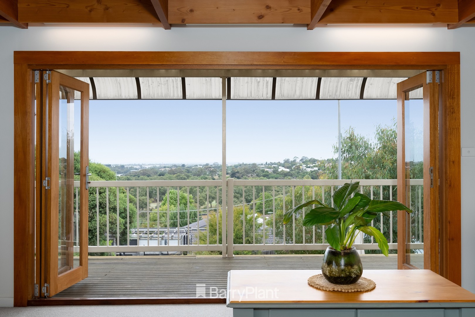 27 Cara RoadHighton, VIC 3216, Highton - Thumbnail 4