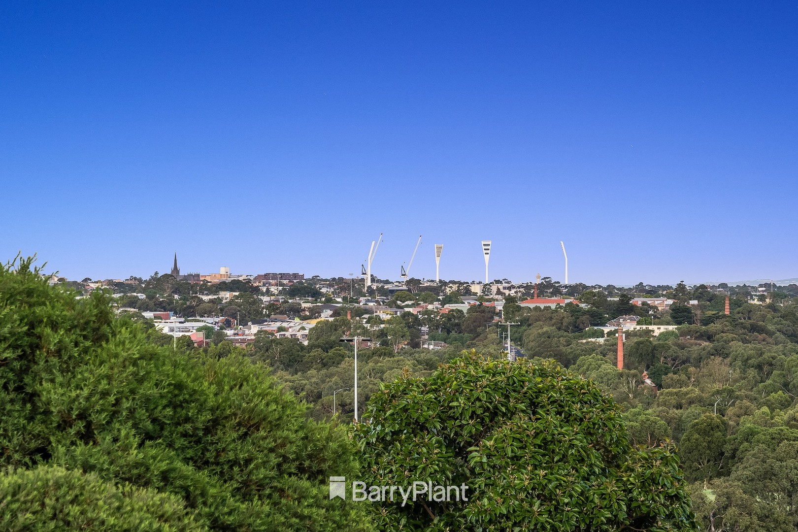 27 Cara RoadHighton, VIC 3216, Highton - Thumbnail 5