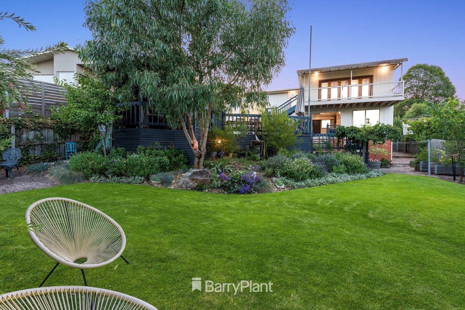 27 Cara Road, Highton, VIC 3216, Highton - Thumbnail 5