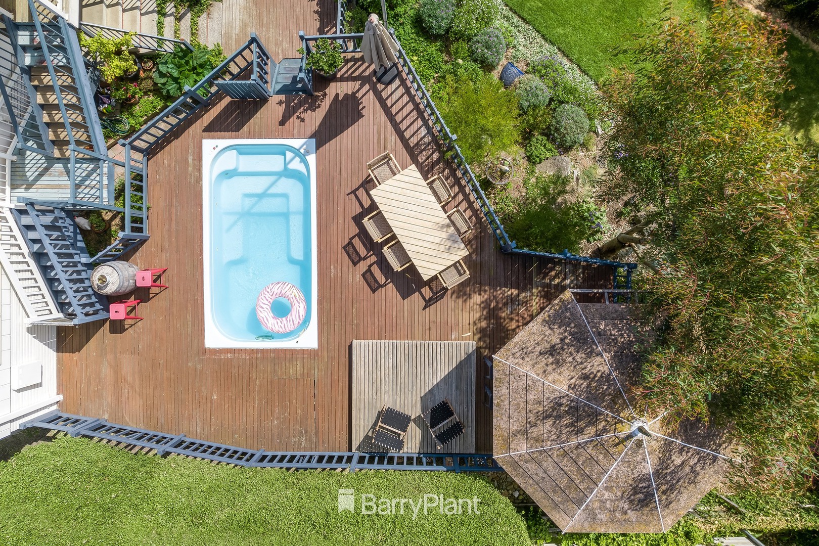 27 Cara RoadHighton, VIC 3216, Highton - Thumbnail 6
