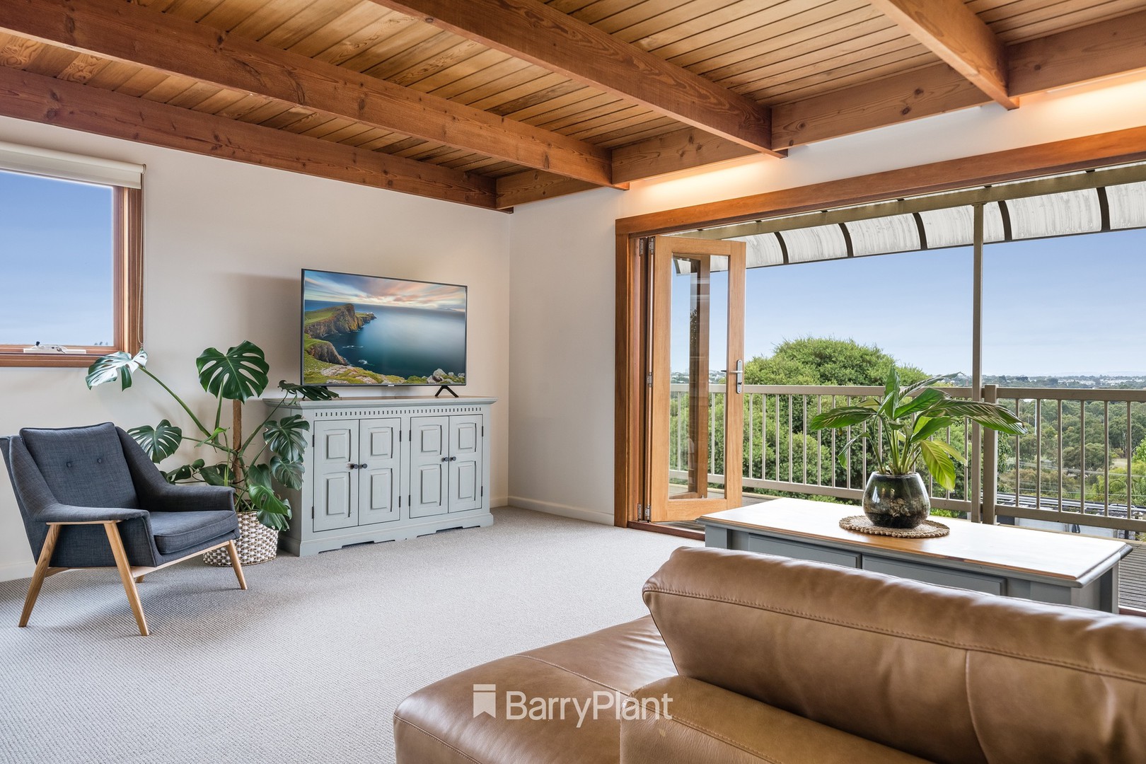 27 Cara Road, Highton, VIC 3216, Highton - Thumbnail 6