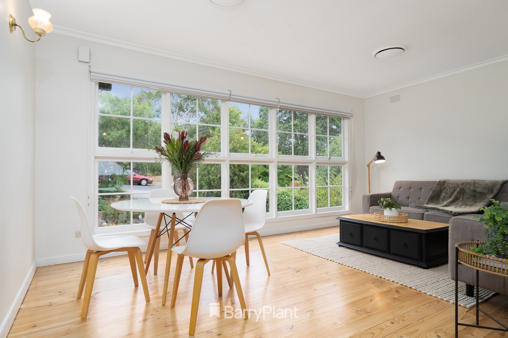 27 Cara Road, Highton, VIC 3216, Highton - Thumbnail 7