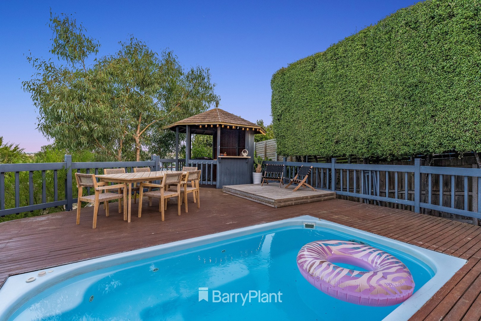27 Cara RoadHighton, VIC 3216, Highton - Thumbnail 8