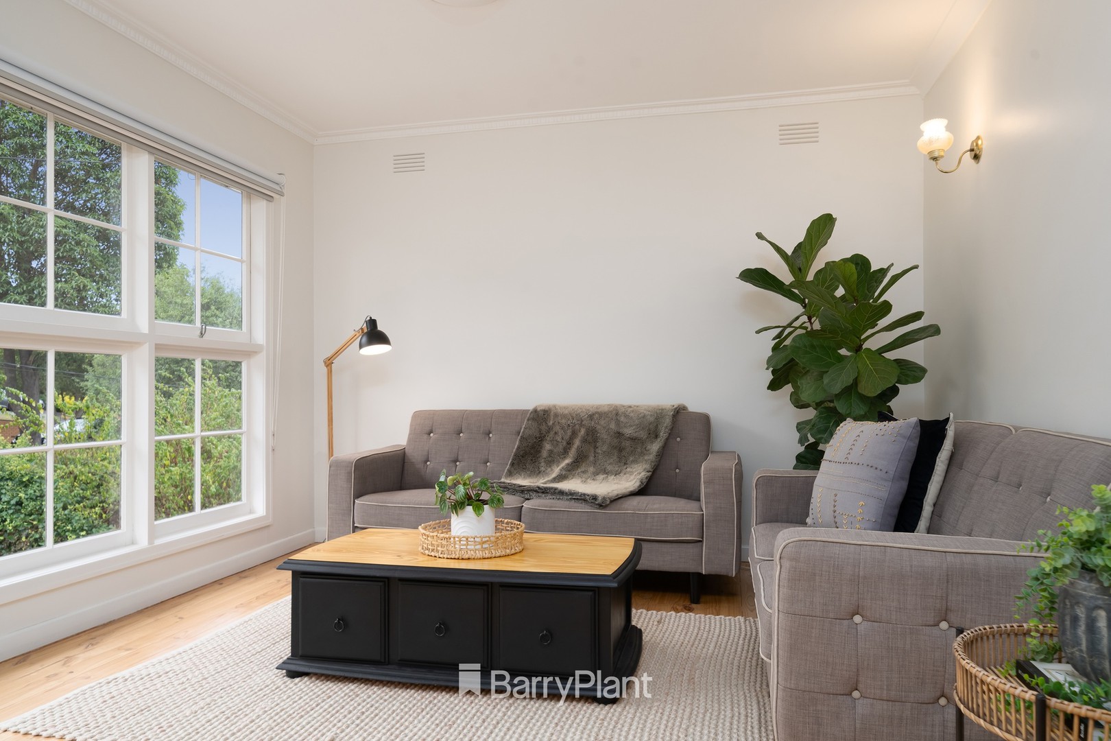 27 Cara Road, Highton, VIC 3216, Highton - Thumbnail 8