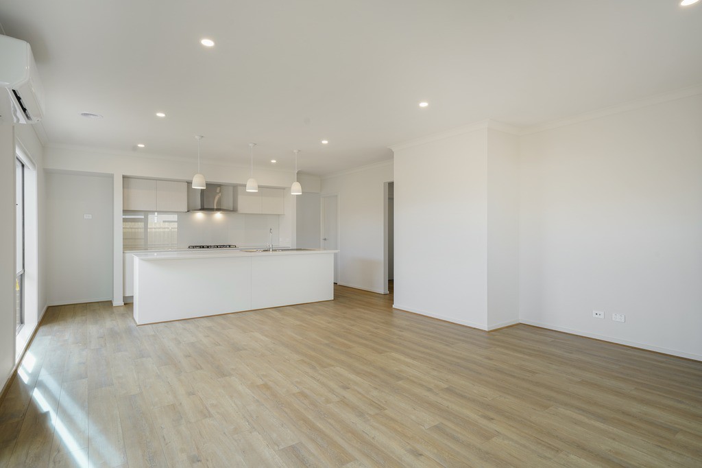27 Cardamon Street, Armstrong Creek, VIC 3217, Armstrong Creek - Thumbnail 4