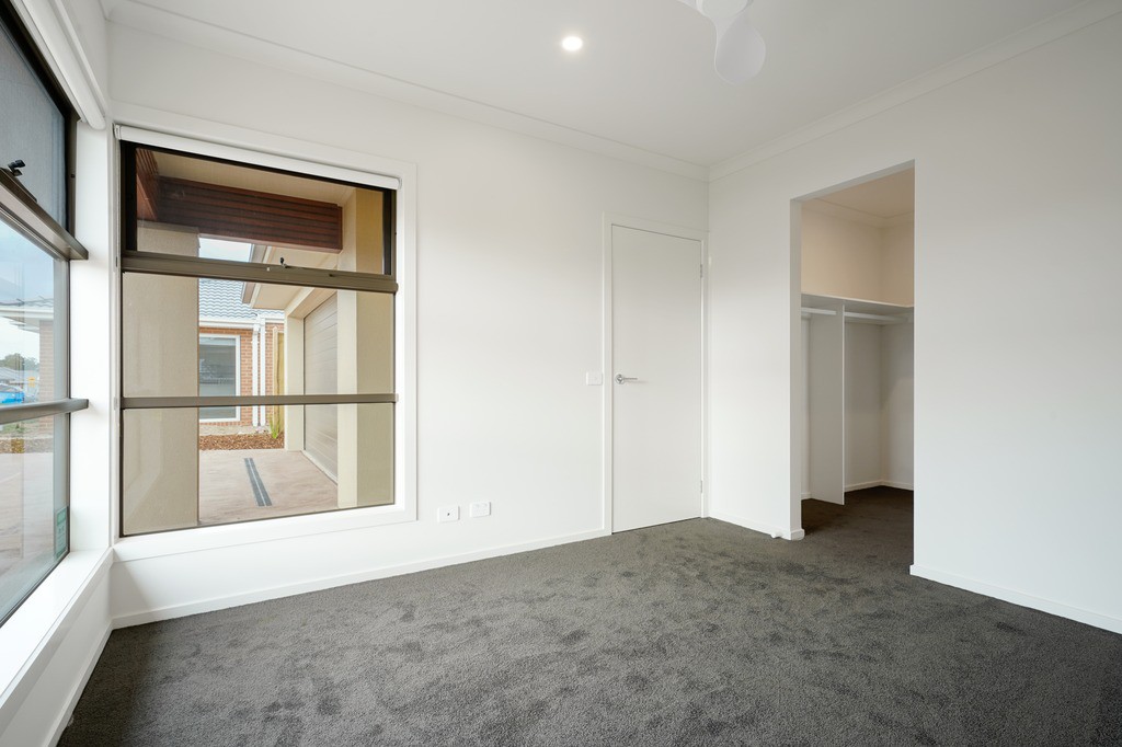 27 Cardamon Street, Armstrong Creek, VIC 3217, Armstrong Creek - Thumbnail 5