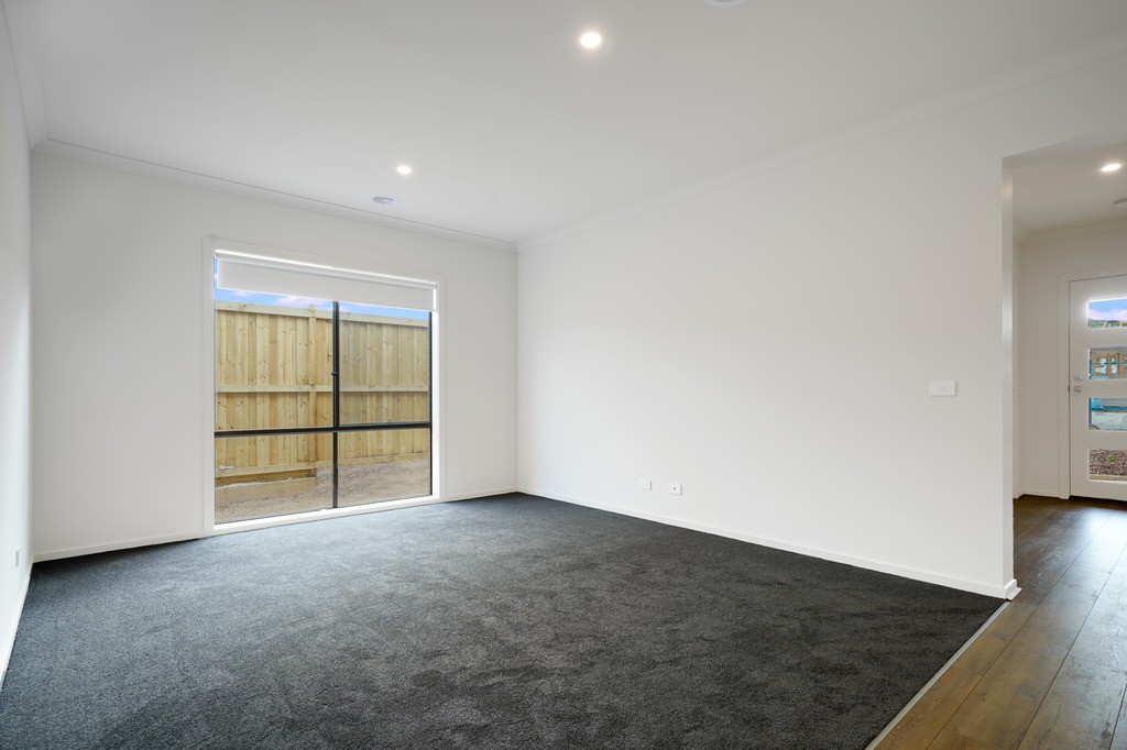 27 Cardamon Street, Armstrong Creek, VIC 3217, Armstrong Creek - Thumbnail 7