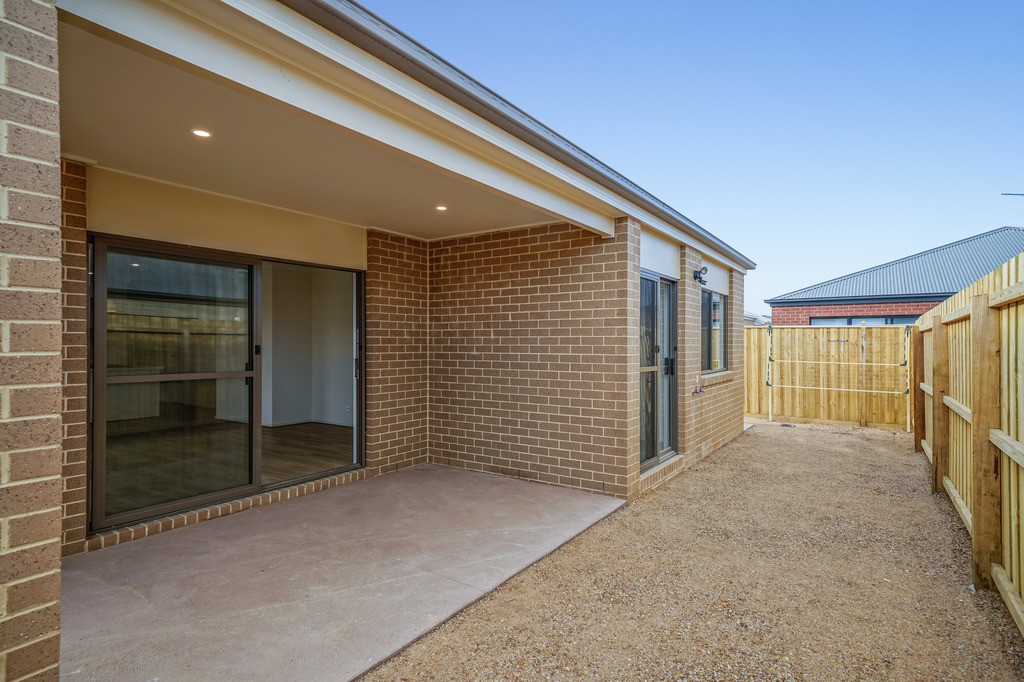 27 Cardamon Street, Armstrong Creek, VIC 3217, Armstrong Creek - Thumbnail 8