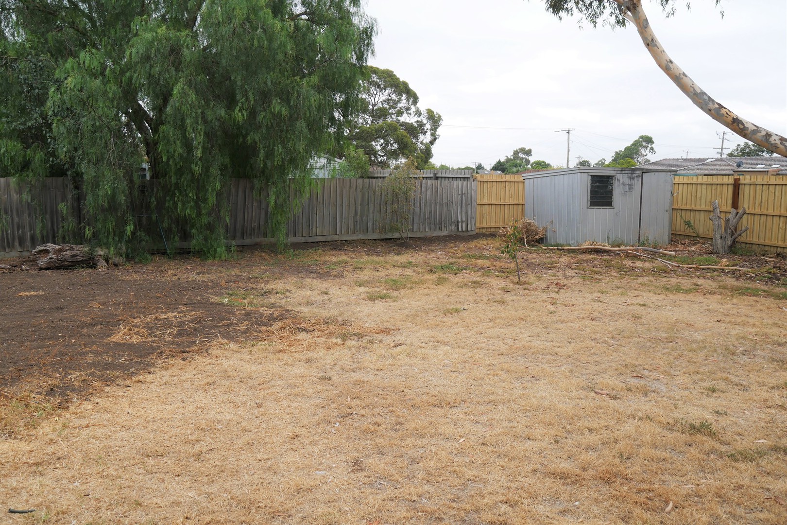 27 Carina Drive, Melton, VIC 3337, Melton - Thumbnail 3