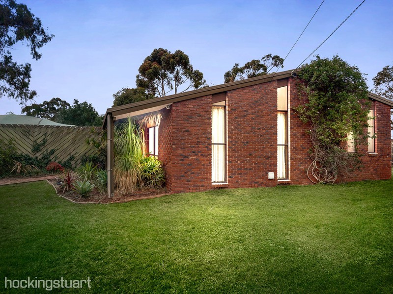 27 Carina Drive, Melton, VIC 3337 - Image - 06/06/2026