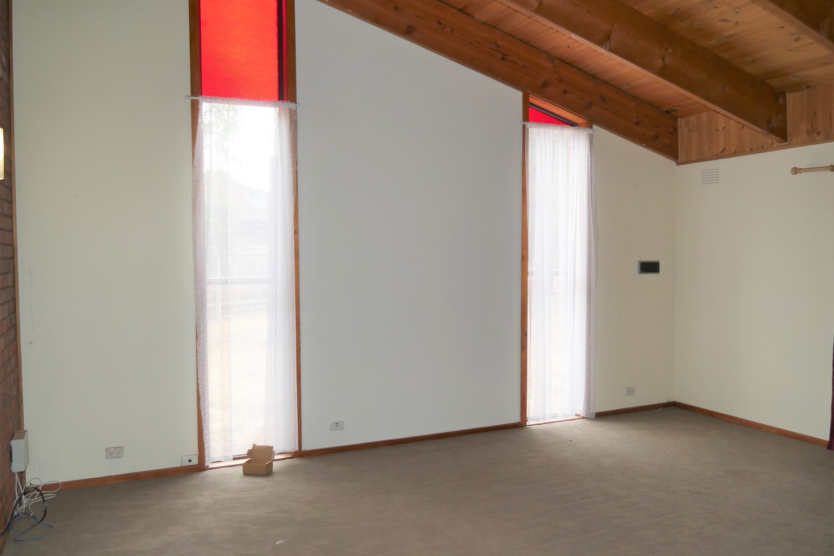 27 Carina Drive, Melton, VIC 3337 - Thumbnail 1 - 02/05/2025