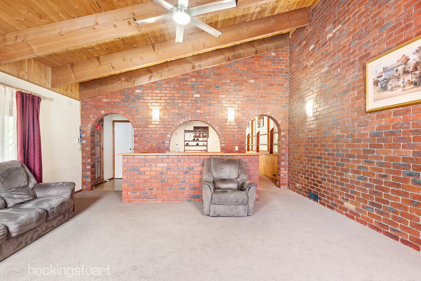 27 Carina Drive, Melton, VIC 3337 - Thumbnail 1 - 06/06/2026