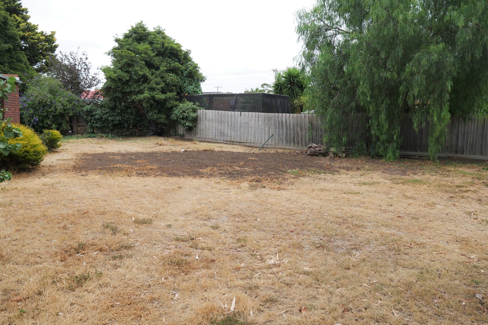 27 Carina Drive, Melton, VIC 3337, Melton - Thumbnail 2