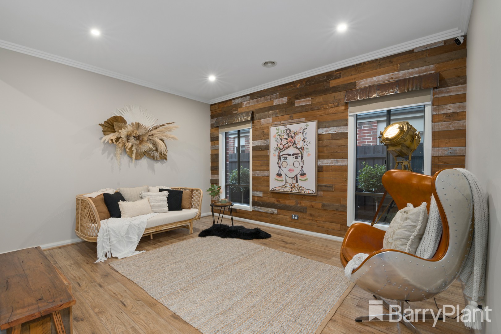404/3 Mclean St, COOLANGATTA QLD 4225, Coolangatta - Thumbnail 2