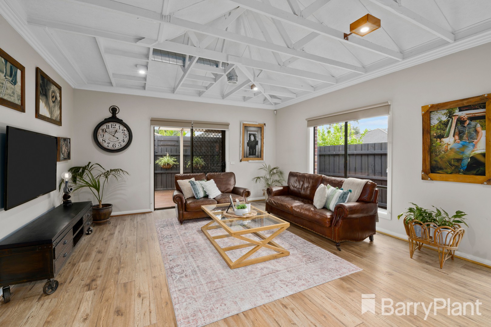 404/3 Mclean St, COOLANGATTA QLD 4225, Coolangatta - Thumbnail 5