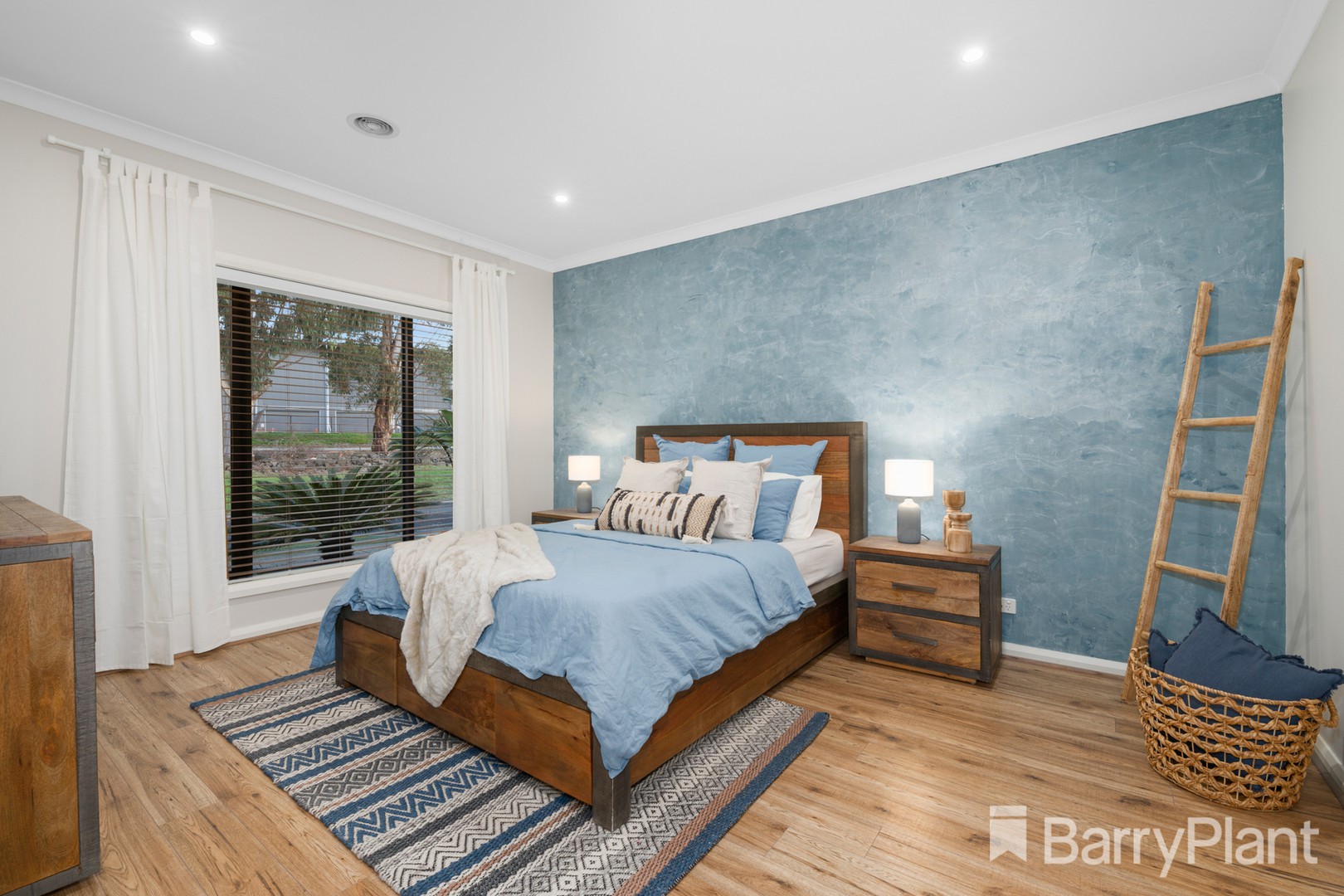404/3 Mclean St, COOLANGATTA QLD 4225, Coolangatta - Thumbnail 8
