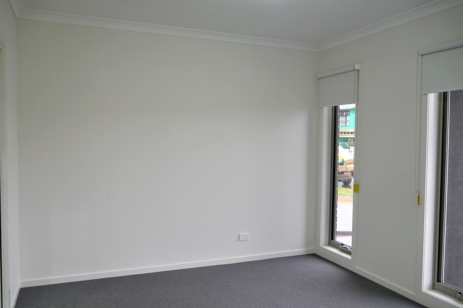 27 Castlecrag Way, Strathtulloh, VIC 3338, Strathtulloh - Thumbnail 5