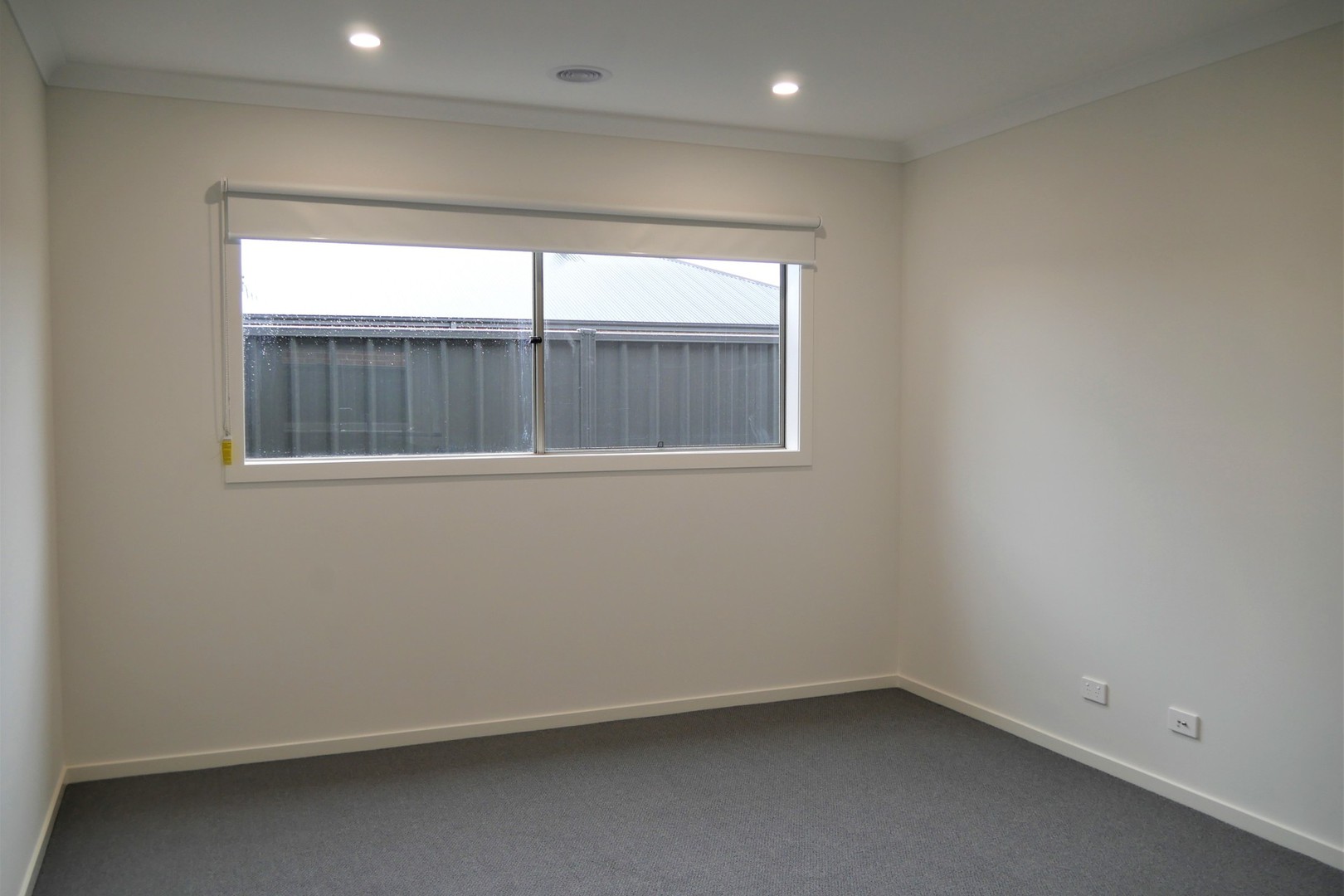 27 Castlecrag Way, Strathtulloh, VIC 3338, Strathtulloh - Thumbnail 7