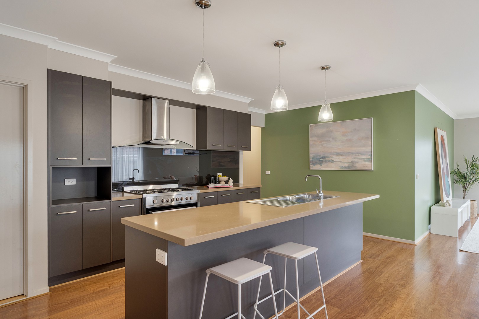27 Celeste Street, Mickleham, VIC 3064, Mickleham - Thumbnail 3