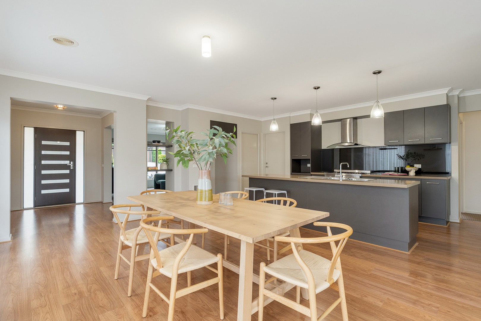 27 Celeste Street, Mickleham, VIC 3064, Mickleham - Thumbnail 4