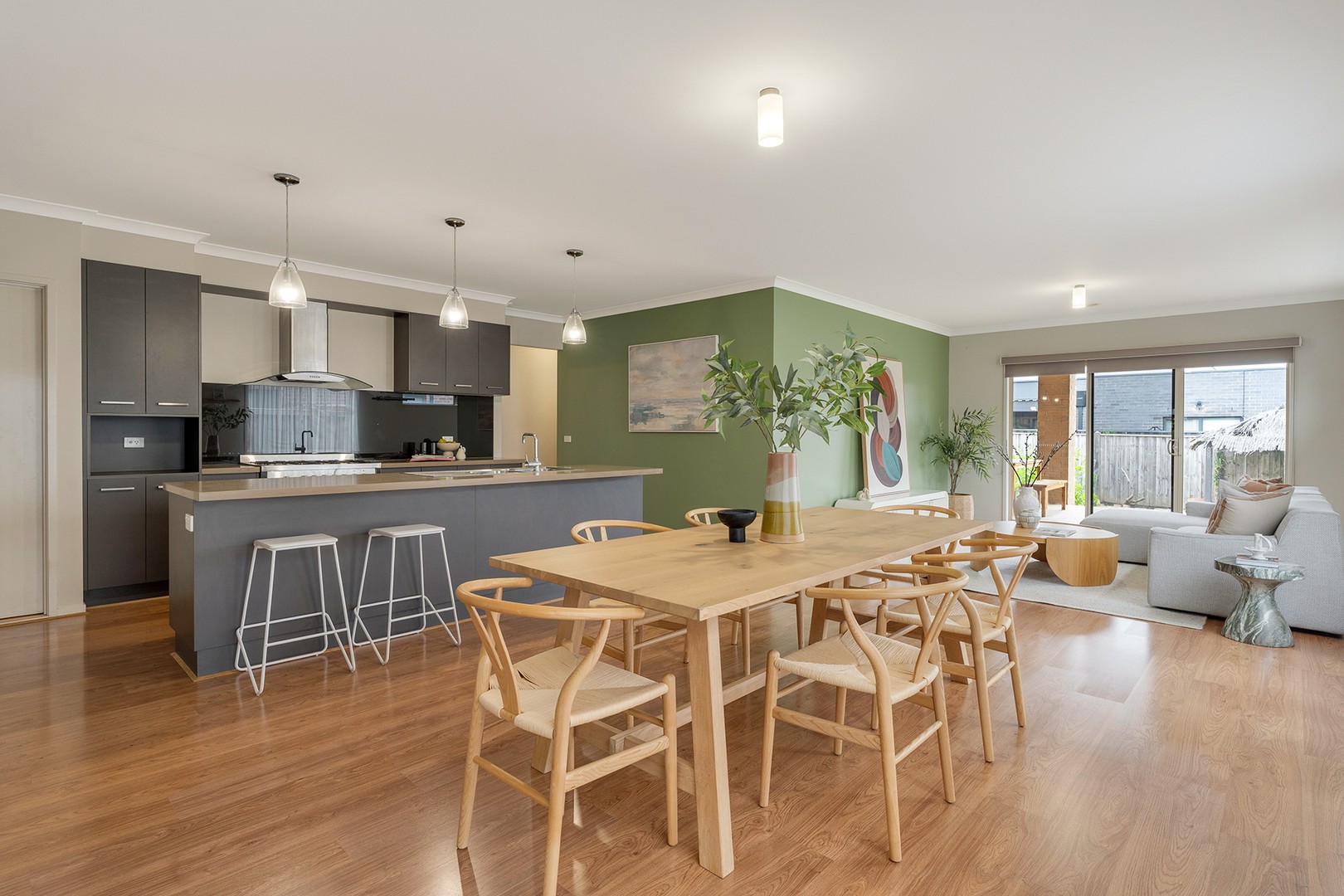 27 Celeste Street, Mickleham, VIC 3064, Mickleham - Thumbnail 5