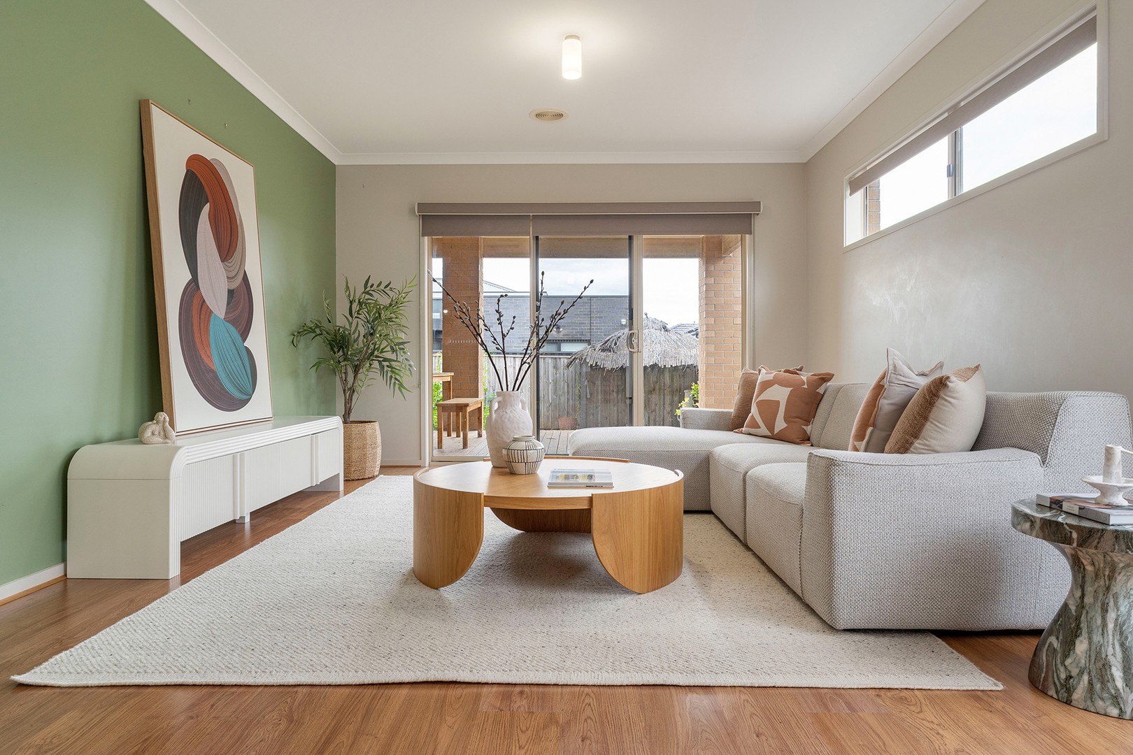 27 Celeste Street, Mickleham, VIC 3064, Mickleham - Thumbnail 6