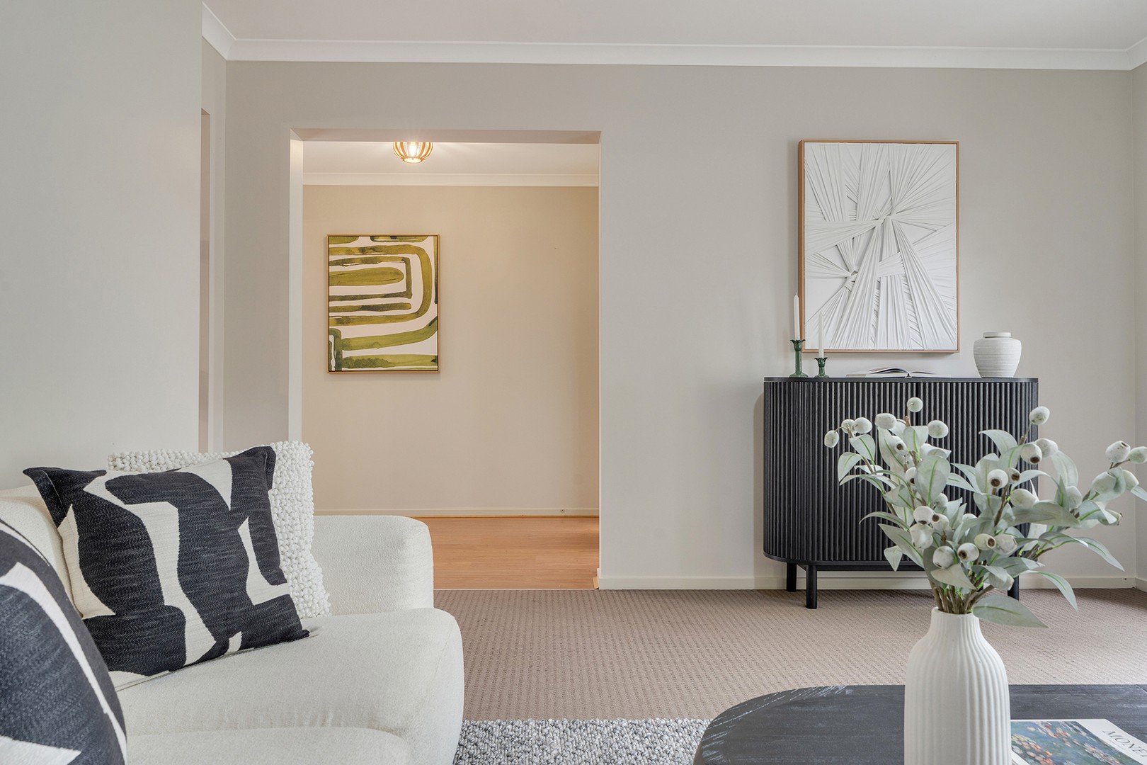 27 Celeste Street, Mickleham, VIC 3064, Mickleham - Thumbnail 7