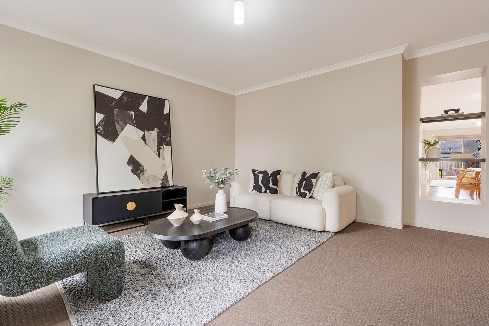 27 Celeste Street, Mickleham, VIC 3064, Mickleham - Thumbnail 8