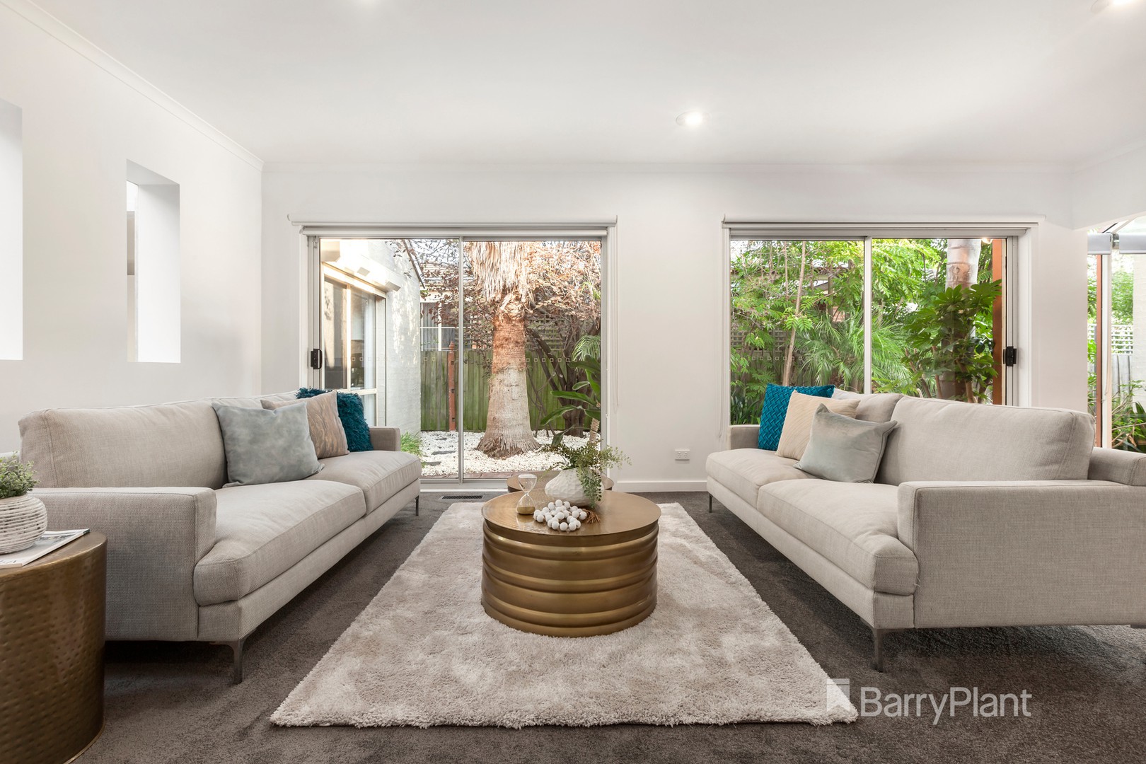 27 Chandra Avenue, Kilsyth South, VIC 3137, Kilsyth South - Thumbnail 2
