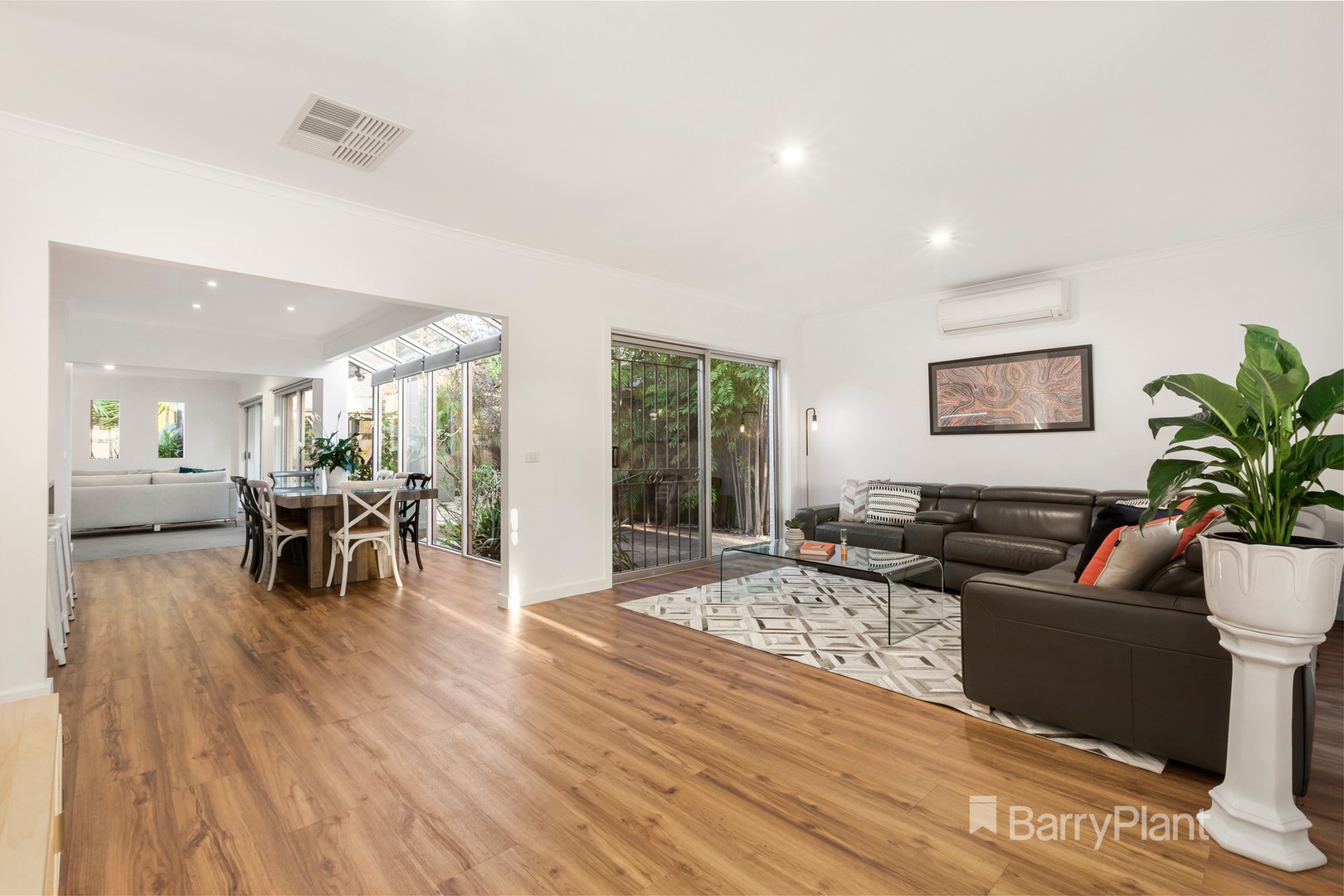 27 Chandra Avenue, Kilsyth South, VIC 3137, Kilsyth South - Thumbnail 4